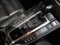 Porsche Macan 3.0d S 258cv TETTO Bianco - thumbnail 11