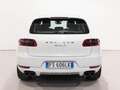 Porsche Macan 3.0d S 258cv TETTO Bianco - thumbnail 7