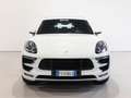 Porsche Macan 3.0d S 258cv TETTO Bianco - thumbnail 2