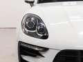 Porsche Macan 3.0d S 258cv TETTO Bianco - thumbnail 9