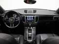 Porsche Macan 3.0d S 258cv TETTO Bianco - thumbnail 13