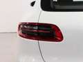 Porsche Macan 3.0d S 258cv TETTO Bianco - thumbnail 10