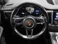 Porsche Macan 3.0d S 258cv TETTO Bianco - thumbnail 5
