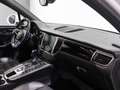 Porsche Macan 3.0d S 258cv TETTO Bianco - thumbnail 14
