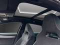 CUPRA Formentor VZ Tribe Edition 4Drive +LED+Subwoofer Schwarz - thumbnail 19