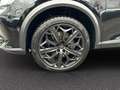 CUPRA Formentor VZ Tribe Edition 4Drive +LED+Subwoofer Schwarz - thumbnail 18