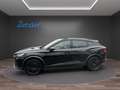 CUPRA Formentor VZ Tribe Edition 4Drive +LED+Subwoofer Schwarz - thumbnail 2