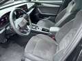 CUPRA Formentor VZ Tribe Edition 4Drive +LED+Subwoofer Schwarz - thumbnail 9