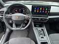 CUPRA Formentor VZ Tribe Edition 4Drive +LED+Subwoofer Schwarz - thumbnail 10