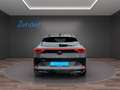 CUPRA Formentor VZ Tribe Edition 4Drive +LED+Subwoofer Schwarz - thumbnail 4