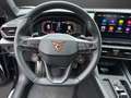 CUPRA Formentor VZ Tribe Edition 4Drive +LED+Subwoofer Schwarz - thumbnail 11