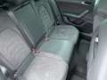 CUPRA Formentor VZ Tribe Edition 4Drive +LED+Subwoofer Schwarz - thumbnail 15