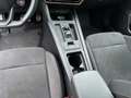 CUPRA Formentor VZ Tribe Edition 4Drive +LED+Subwoofer Schwarz - thumbnail 12