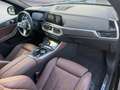 BMW X5 xDrive45e M Sport Laserlicht Head-Up Komforts Schwarz - thumbnail 9