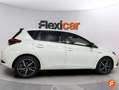 Toyota Auris hybrid 140H Feel! Blanco - thumbnail 9