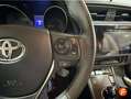 Toyota Auris hybrid 140H Feel! Blanco - thumbnail 20