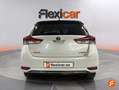 Toyota Auris hybrid 140H Feel! Blanco - thumbnail 7