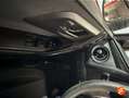 Toyota Auris hybrid 140H Feel! Blanco - thumbnail 16