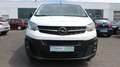 Opel Vivaro Kasten Edition L Navi/PDC/Kamera Weiß - thumbnail 2