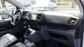 Opel Vivaro Kasten Edition L Navi/PDC/Kamera Weiß - thumbnail 11