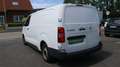 Opel Vivaro Kasten Edition L Navi/PDC/Kamera Weiß - thumbnail 6
