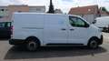 Opel Vivaro Kasten Edition L Navi/PDC/Kamera Weiß - thumbnail 5