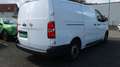 Opel Vivaro Kasten Edition L Navi/PDC/Kamera Weiß - thumbnail 5