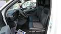 Opel Vivaro Kasten Edition L Navi/PDC/Kamera Weiß - thumbnail 9