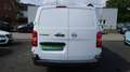 Opel Vivaro Kasten Edition L Navi/PDC/Kamera Weiß - thumbnail 14