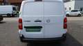 Opel Vivaro Kasten Edition L Navi/PDC/Kamera Weiß - thumbnail 7