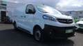 Opel Vivaro Kasten Edition L Navi/PDC/Kamera Weiß - thumbnail 4