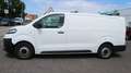 Opel Vivaro Kasten Edition L Navi/PDC/Kamera Weiß - thumbnail 4