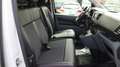 Opel Vivaro Kasten Edition L Navi/PDC/Kamera Weiß - thumbnail 12
