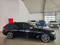 BMW 550 d xDrive Touring Navi*Head-UP*Kamera*LED Schwarz - thumbnail 4