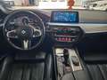 BMW 550 d xDrive Touring Navi*Head-UP*Kamera*LED Schwarz - thumbnail 11