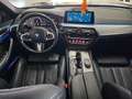 BMW 550 d xDrive Touring Navi*Head-UP*Kamera*LED Schwarz - thumbnail 17