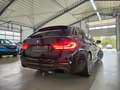 BMW 550 d xDrive Touring Navi*Head-UP*Kamera*LED Schwarz - thumbnail 8
