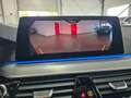 BMW 550 d xDrive Touring Navi*Head-UP*Kamera*LED Schwarz - thumbnail 15