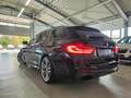 BMW 550 d xDrive Touring Navi*Head-UP*Kamera*LED Schwarz - thumbnail 6