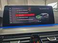 BMW 550 d xDrive Touring Navi*Head-UP*Kamera*LED Schwarz - thumbnail 16