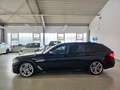 BMW 550 d xDrive Touring Navi*Head-UP*Kamera*LED Schwarz - thumbnail 5