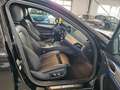 BMW 550 d xDrive Touring Navi*Head-UP*Kamera*LED Schwarz - thumbnail 19