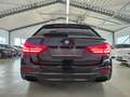 BMW 550 d xDrive Touring Navi*Head-UP*Kamera*LED Schwarz - thumbnail 7