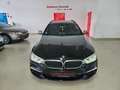 BMW 550 d xDrive Touring Navi*Head-UP*Kamera*LED Schwarz - thumbnail 10