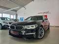 BMW 550 d xDrive Touring Navi*Head-UP*Kamera*LED Schwarz - thumbnail 3