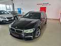 BMW 550 d xDrive Touring Navi*Head-UP*Kamera*LED Schwarz - thumbnail 20