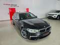 BMW 550 d xDrive Touring Navi*Head-UP*Kamera*LED Schwarz - thumbnail 9