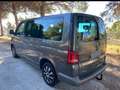 Volkswagen Caravelle Comercial 2.0TDI Comfortline DSG Noir - thumbnail 3