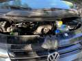 Volkswagen Caravelle Comercial 2.0TDI Comfortline DSG Noir - thumbnail 13