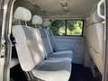 Volkswagen Caravelle Comercial 2.0TDI Comfortline DSG Noir - thumbnail 5
